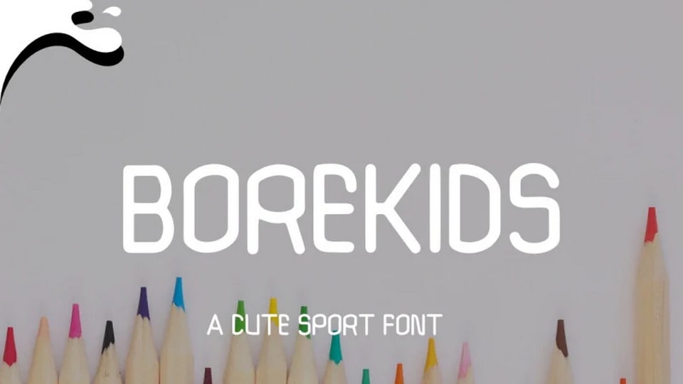 borekids-2