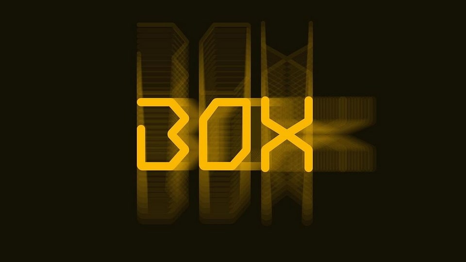 box-2