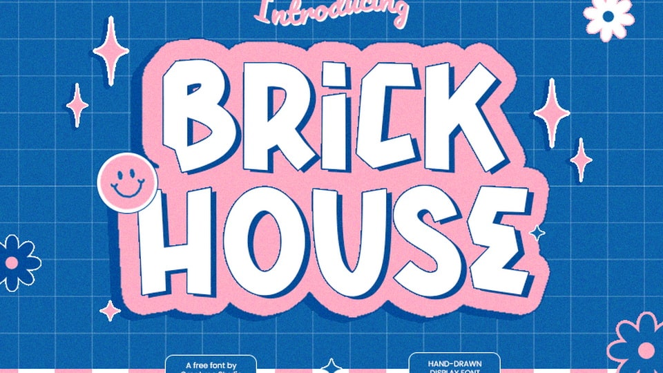 brick_house