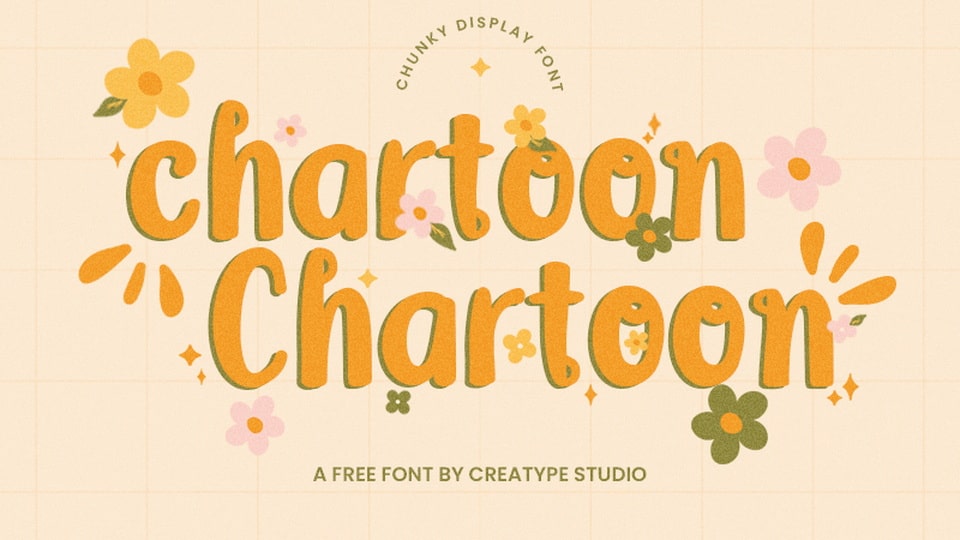 chartoon