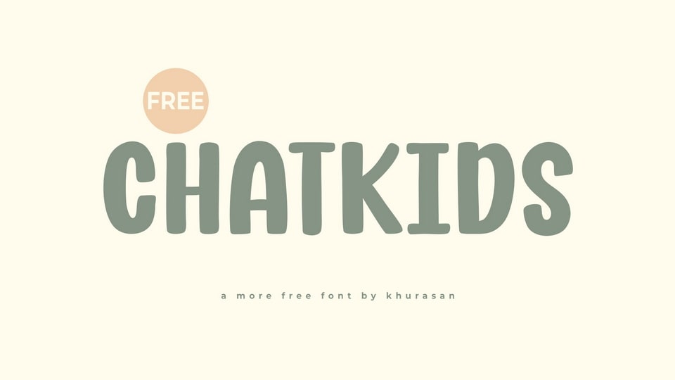 chatkids-1