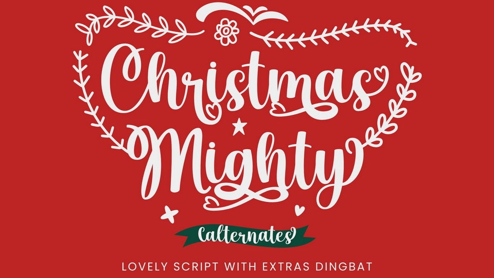 christmas_mighty-1