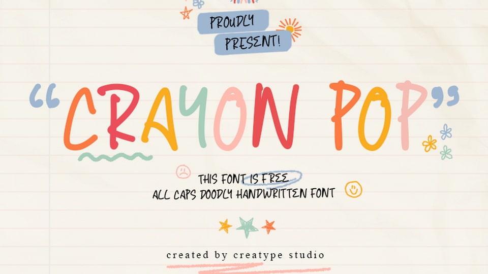 crayon_pop