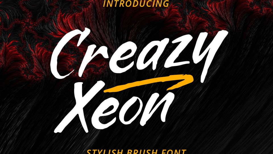 crazy_xeon-1