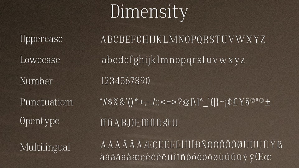 dimensity-6