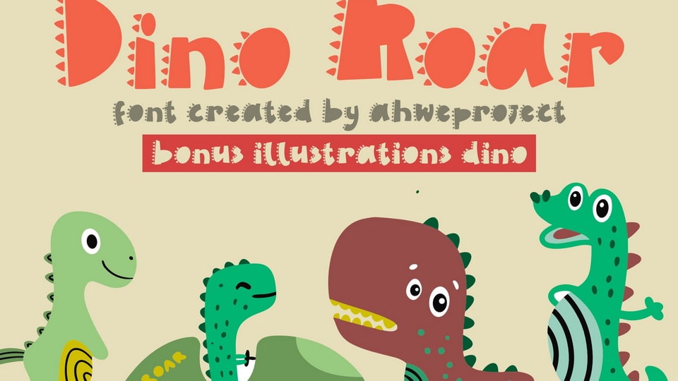 dino_roar-1