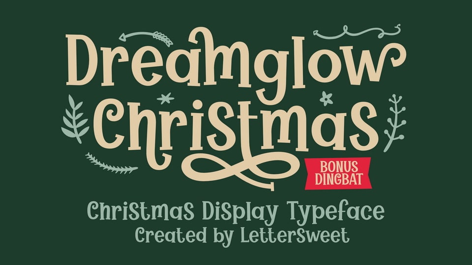 dreamglow_christmas-1