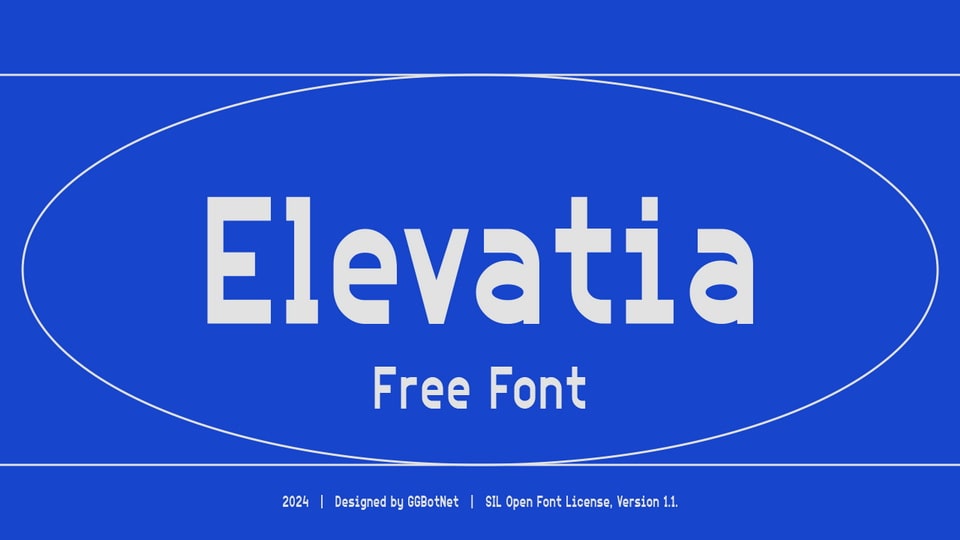 5800 Free Fonts for Commercial Use Fontesk