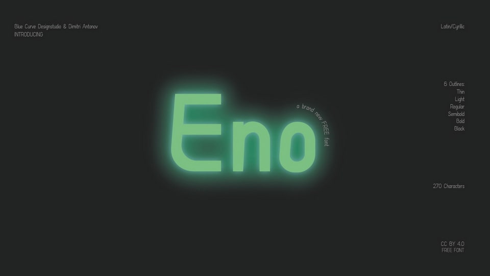 eno-2