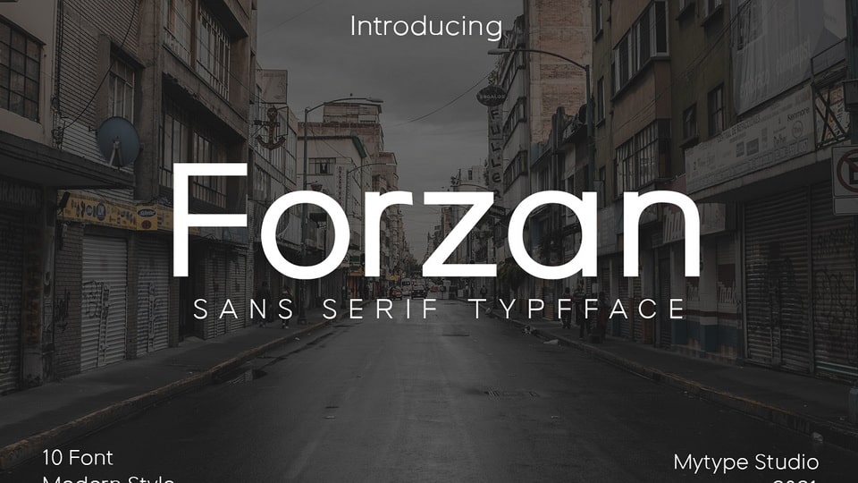 forzan-1