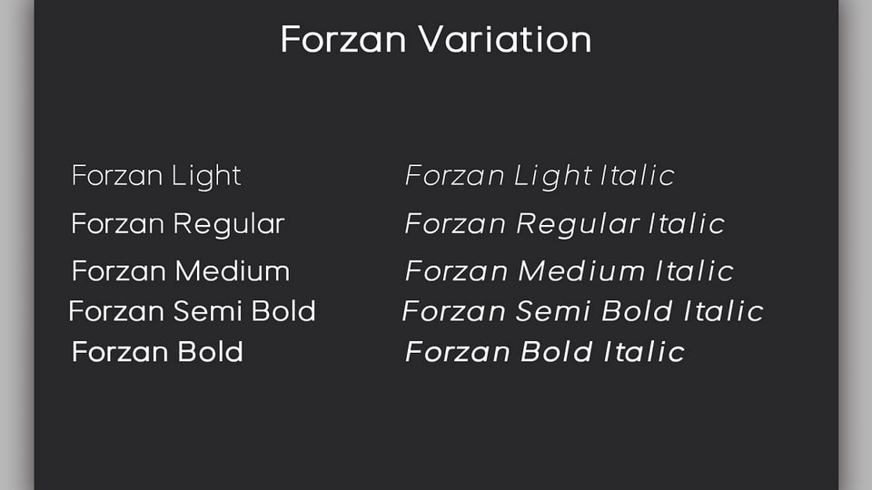 forzan-3