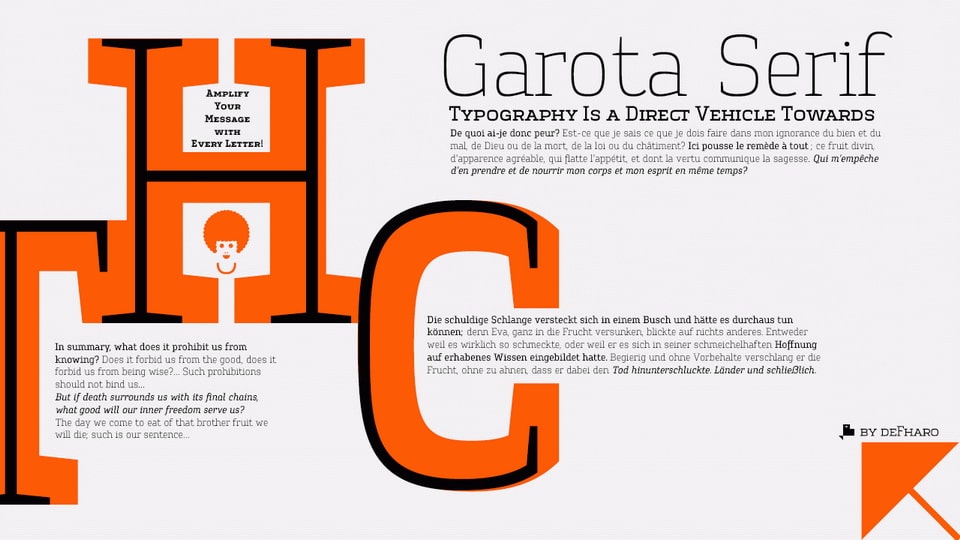 garota_serif-1