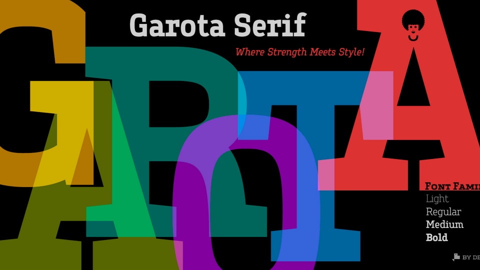 garota_serif-2