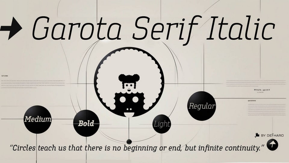 garota_serif-3