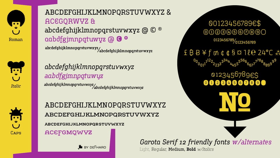 garota_serif-4