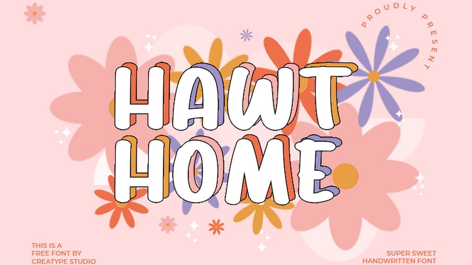 hawt_home