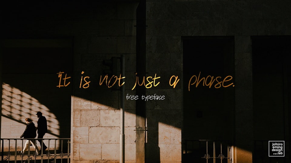 it_is_not_just_a _phase-3