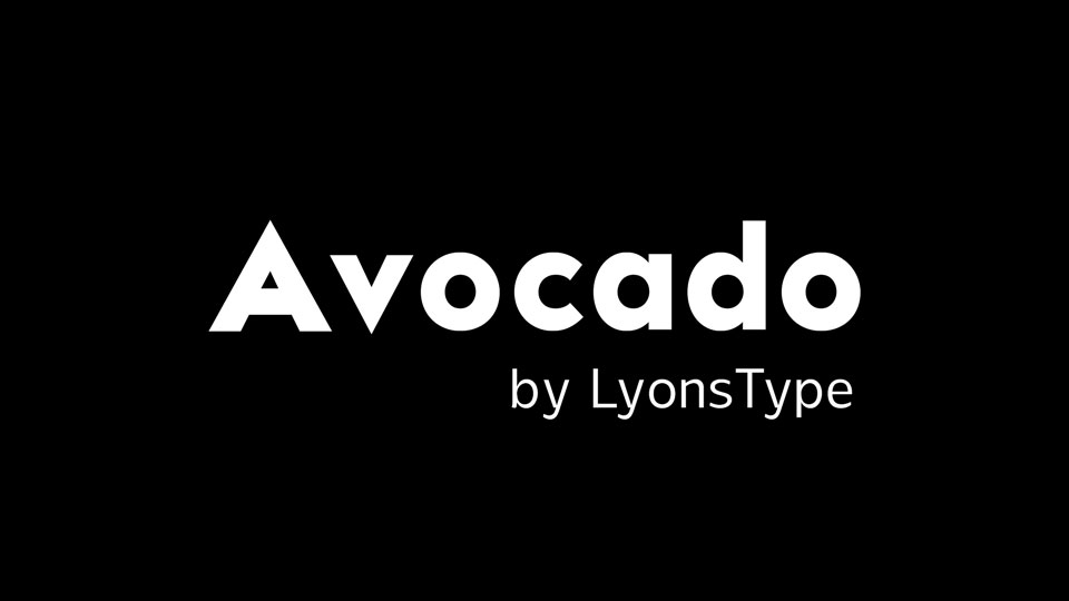 lt_avocado