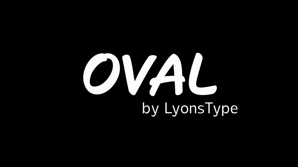 lt_oval