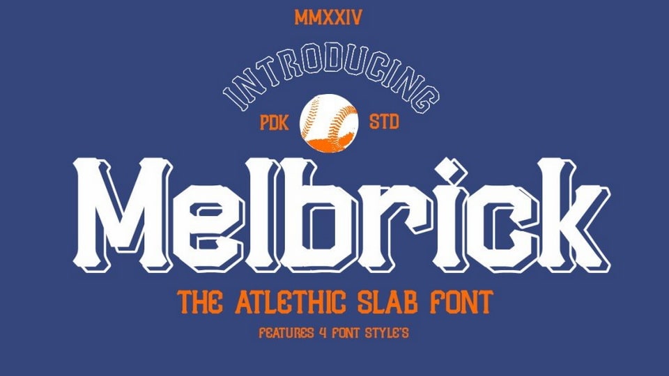 melbrick-1