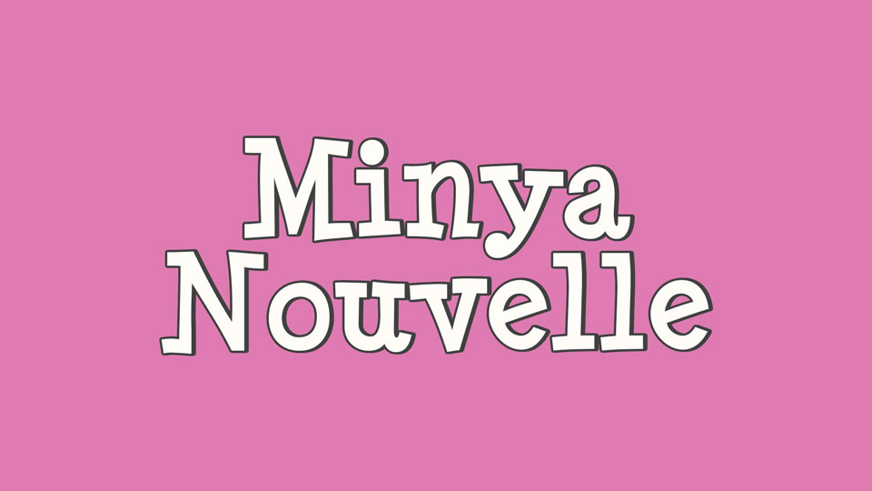 minya_nouvelle