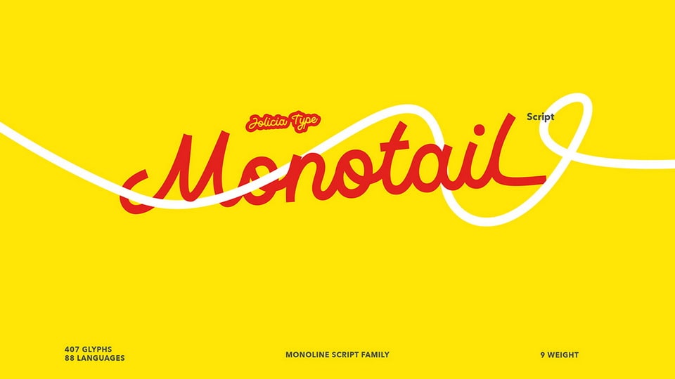 monotail_script-2