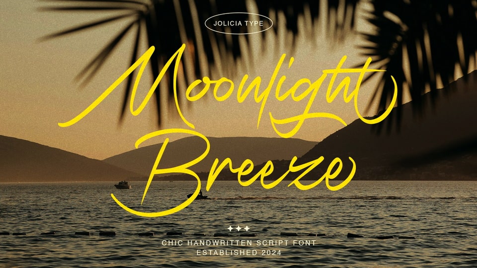 moonlight_breeze-2