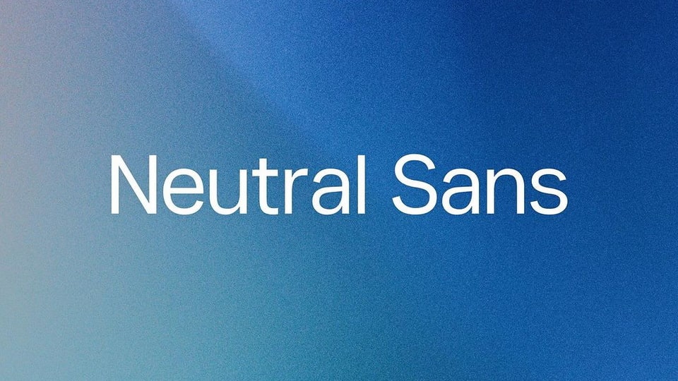 neutral_sans-1