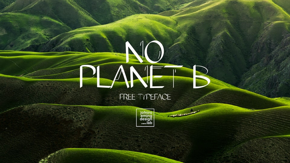 no_planet_b-3