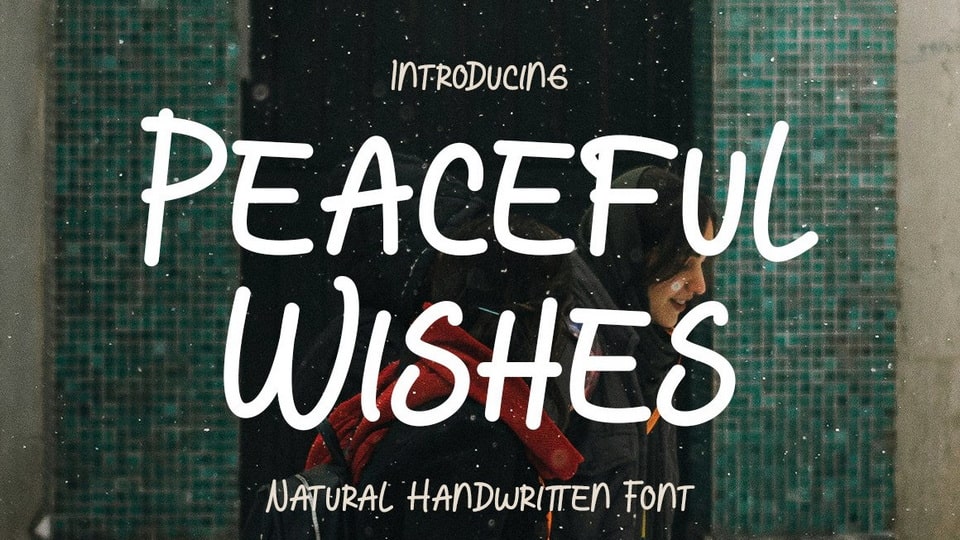 peaceful_wishes-1