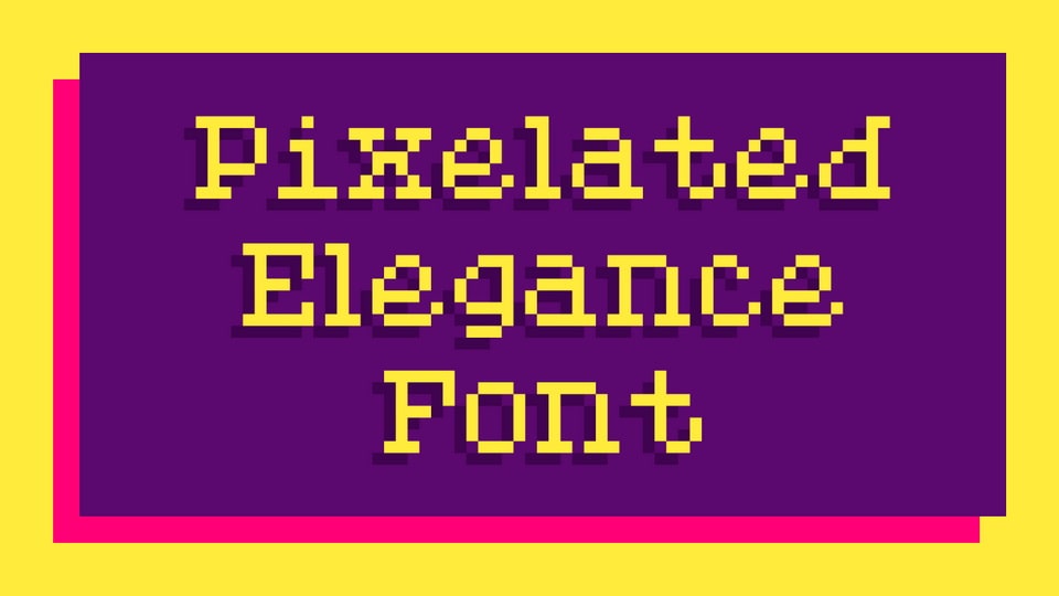 pixelated_elegance-1