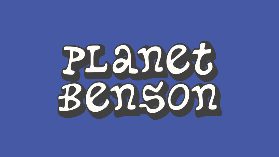 planet_benson