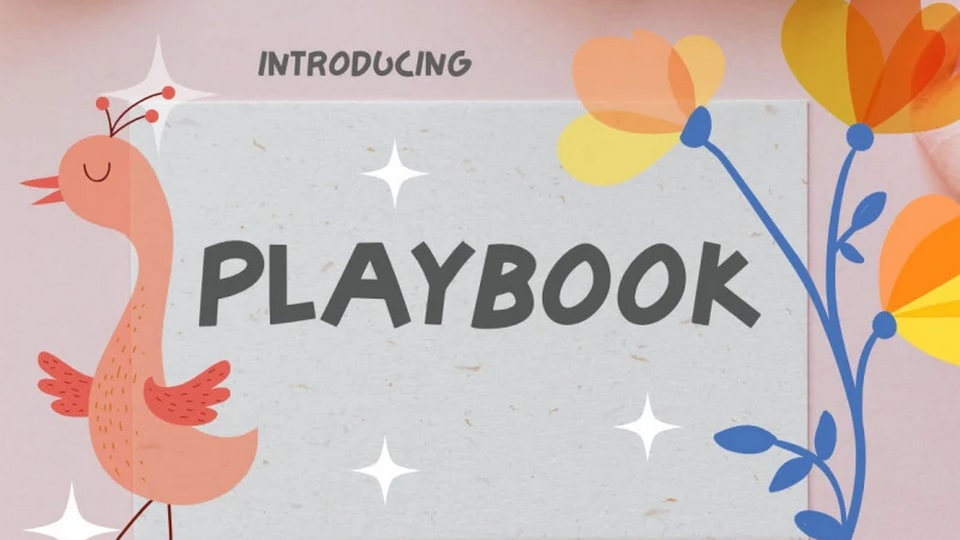 playbook-4