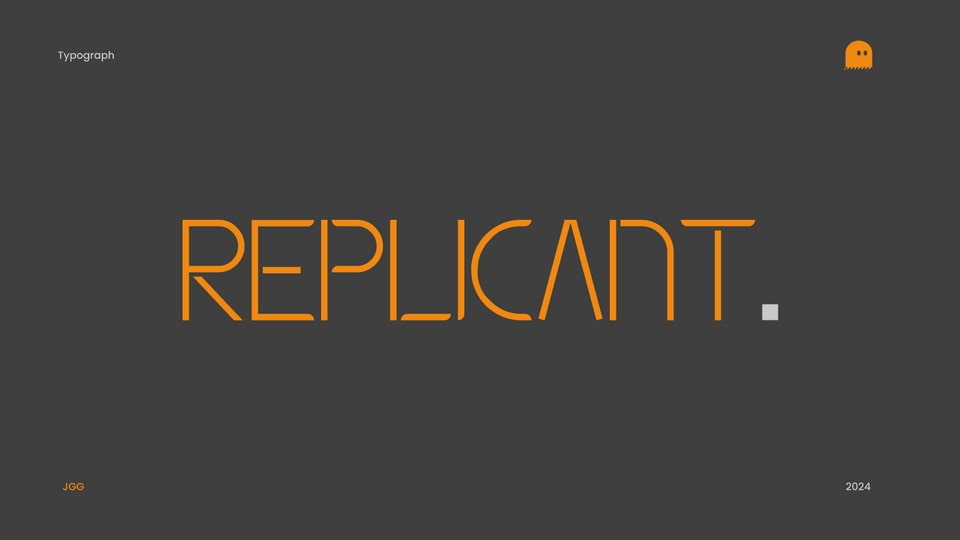 replicant-2