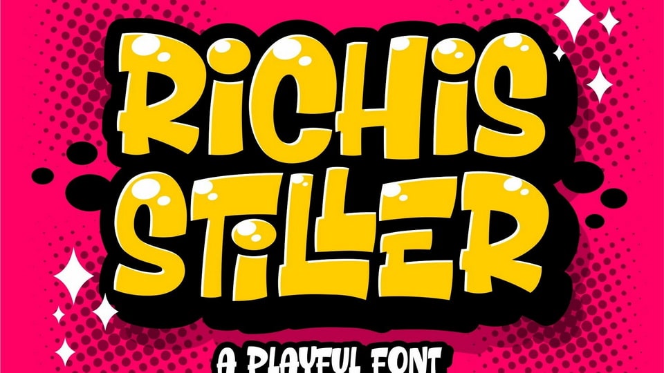 richis_stiller-1