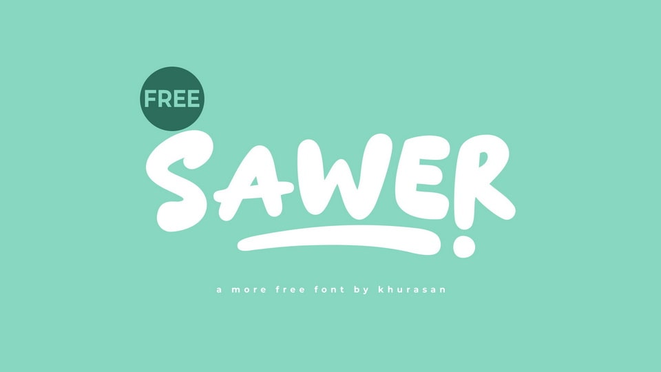 sawer-1