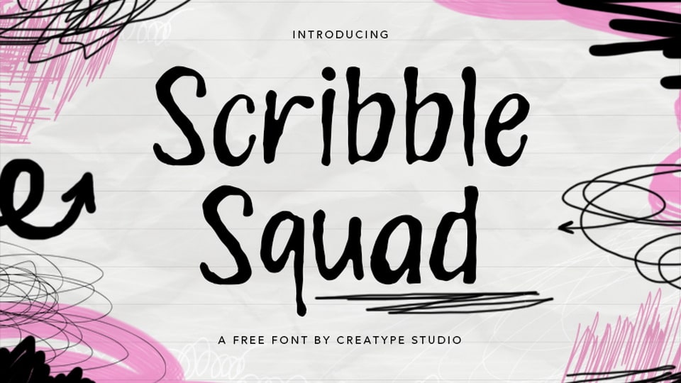 scribble_squad