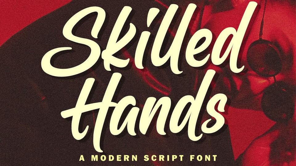 skilled_hands-1