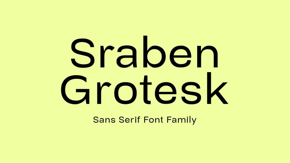 sraben_grotesk-1