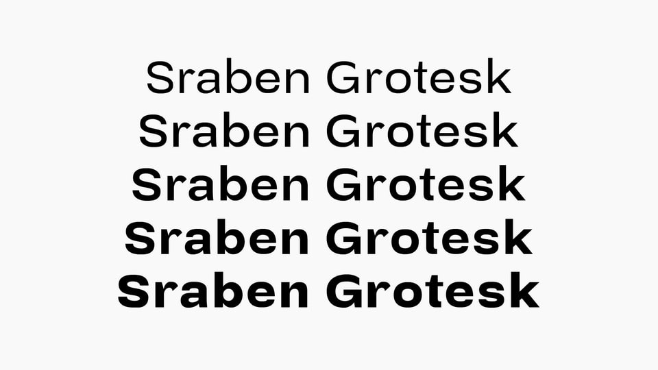 sraben_grotesk-2