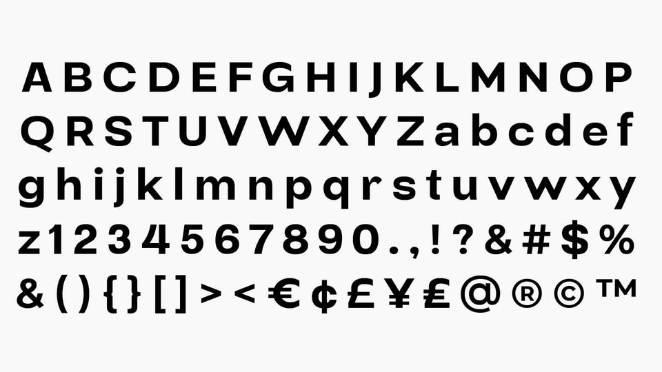 sraben_grotesk-9