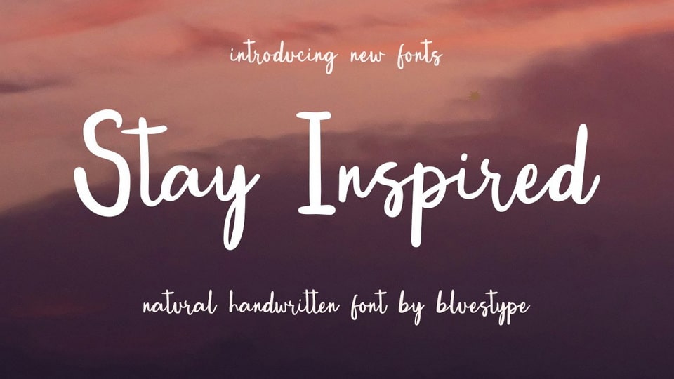 stay_inspired-1