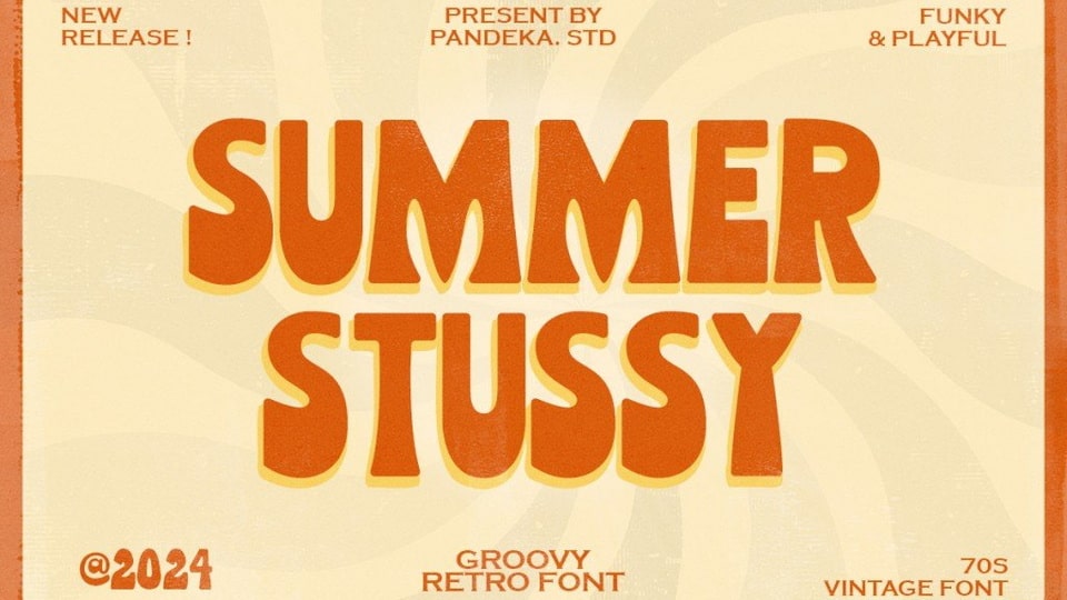 summer_stussy-3