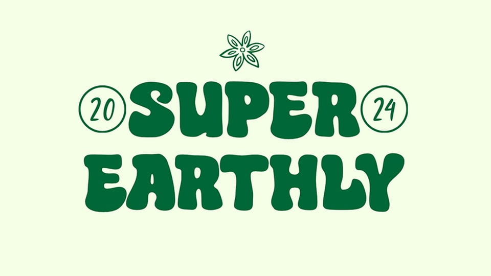 super_earthly