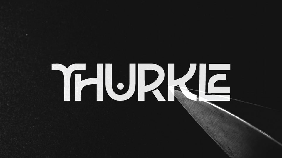 thurkle-1