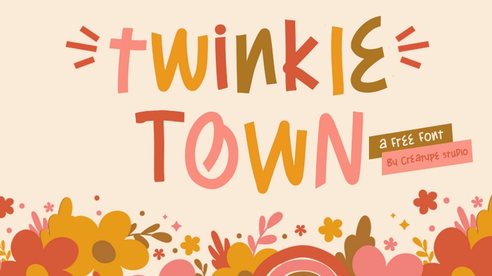 twinkle_town