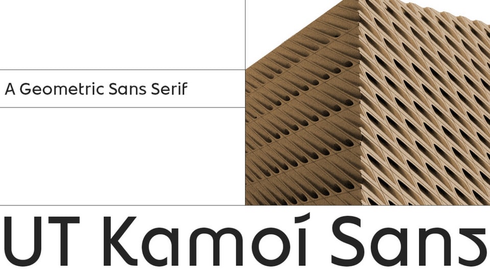 ut_kamoi_sans-1