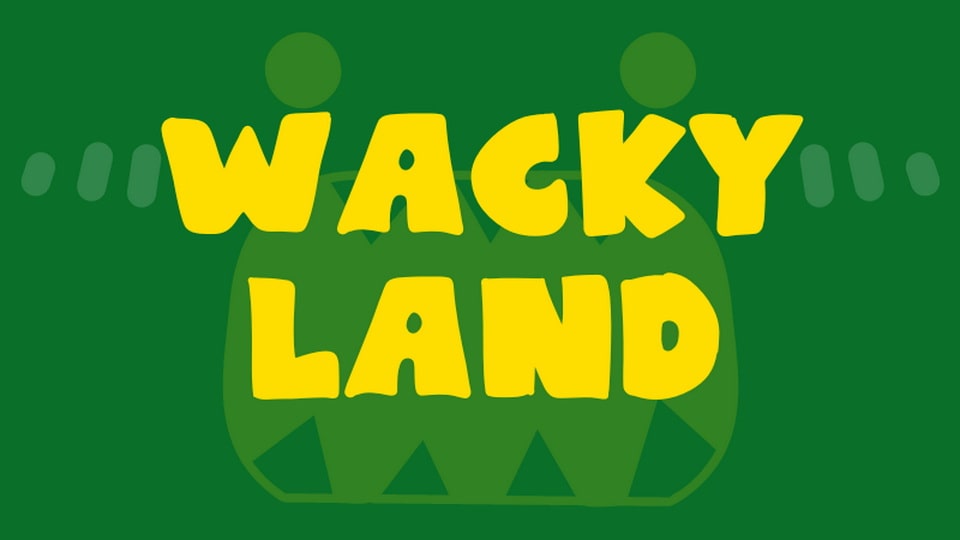 wacky_land