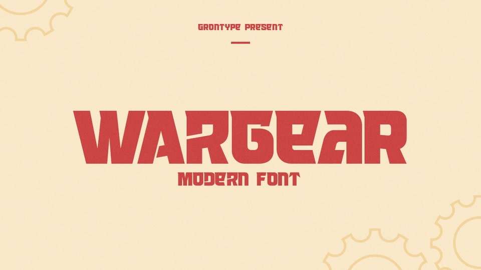 wargear-1