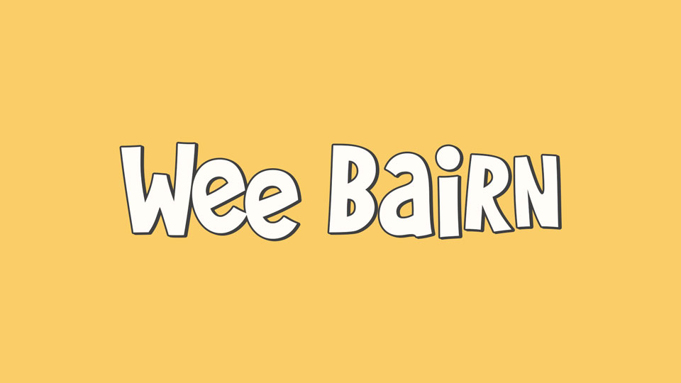 wee_bairn